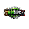 Logo BMNpcForceReload