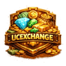 Logo UCExchange